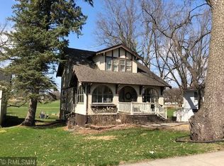 615 4th Ave NE, Waseca, MN 56093