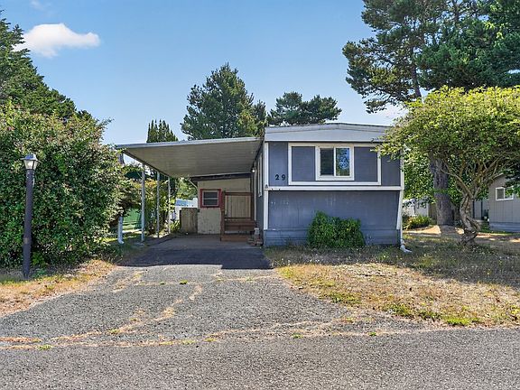 2nd image of 4800 SE Inlet Ave #29