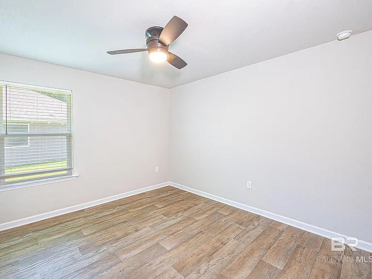 24606 Alamitos Trace Dr — Photo 36