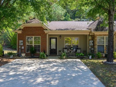 5576 Colony Ln, Birmingham, AL, 35226
