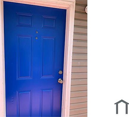 1st image of 1322 Elysian Fields Ave #C