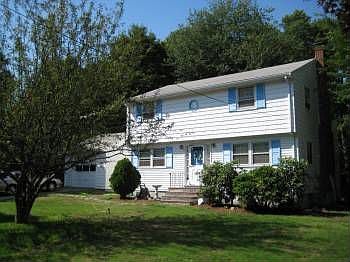 2nd image of 5 Phillip Ave