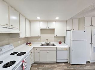 8031 Winter Gardens Blvd #9, El Cajon, CA 92021