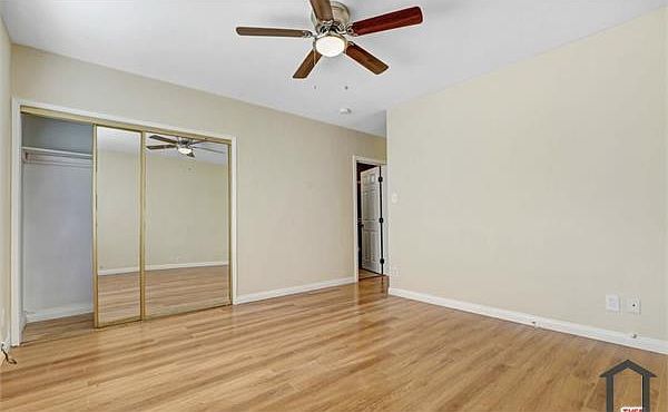 1st image of 5420 Lemon Grove Ave #5420