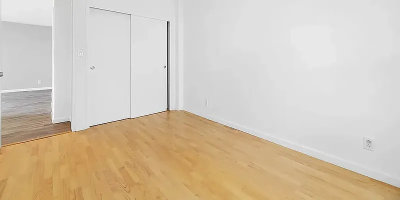 Rented by REAL New York | media 6