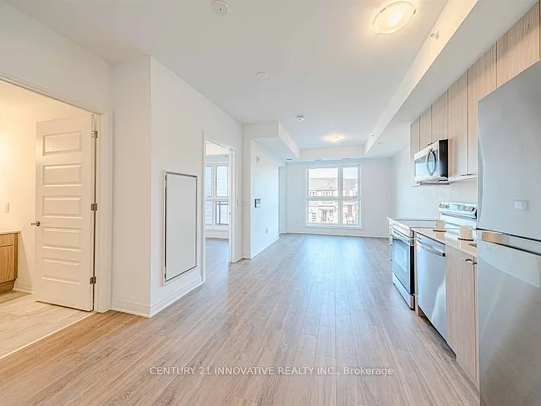 490 Gordon Krantz Ave #201 — Photo 6