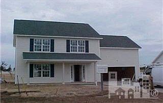 1st image of 622 Walson Drive