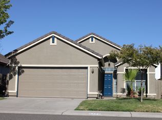 9208 Rose Parade Way, Sacramento, CA