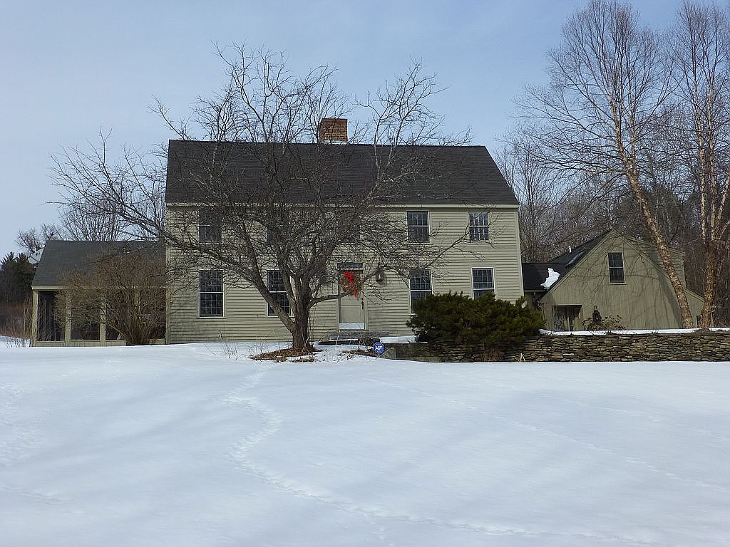 13 Purgatory Rd, Mont Vernon, NH 03057 Zillow