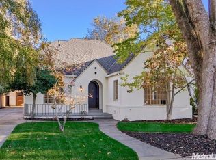 2781 13th St, Sacramento, CA