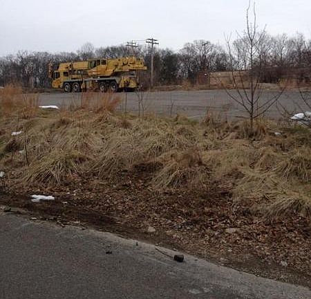 3rd image of 6 Todd Rd