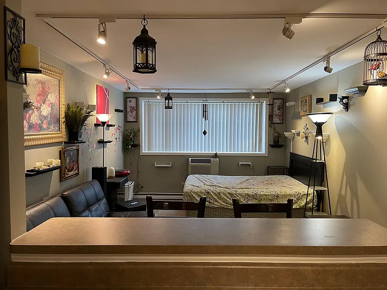 5854 N Kenmore Ave #2D — Photo 10