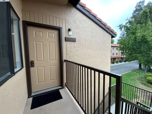 46916 Shale Cmn #120, Fremont, CA 94539