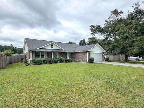 2nd image of 5680 Tucker Cir