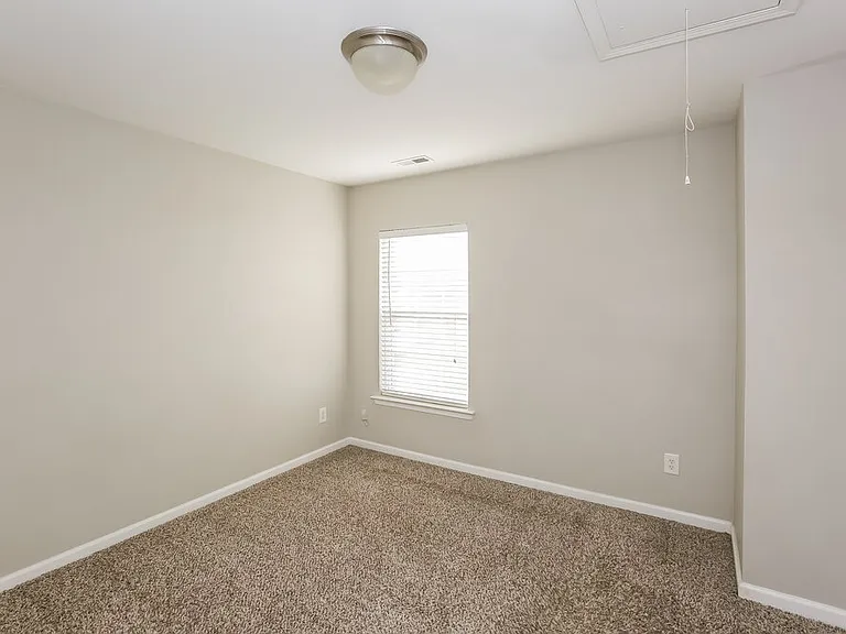 926 Marthas View Dr — Photo 13