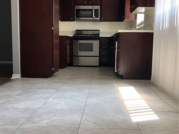 4th image of 8745 Willis Ave Unit 117