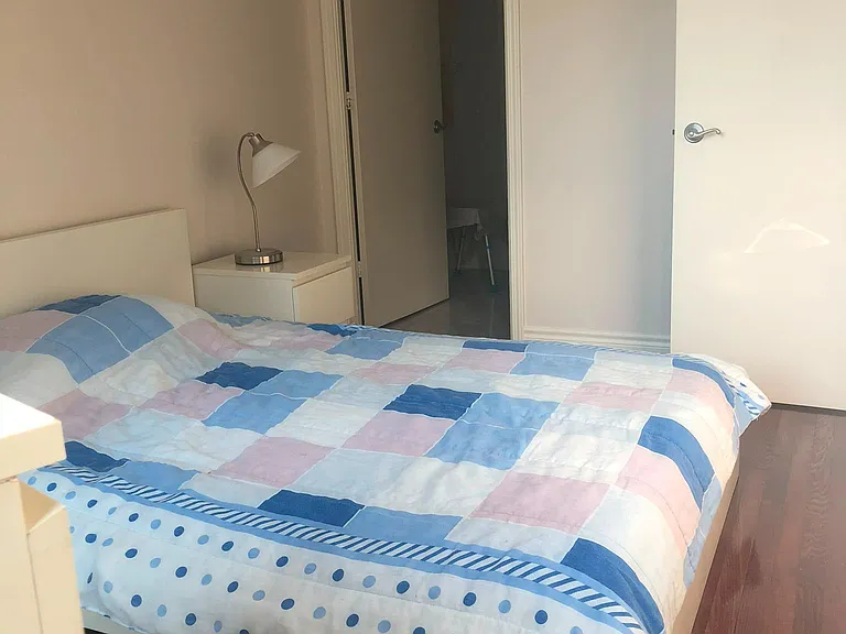 60 Byng Ave #302 — Photo 12