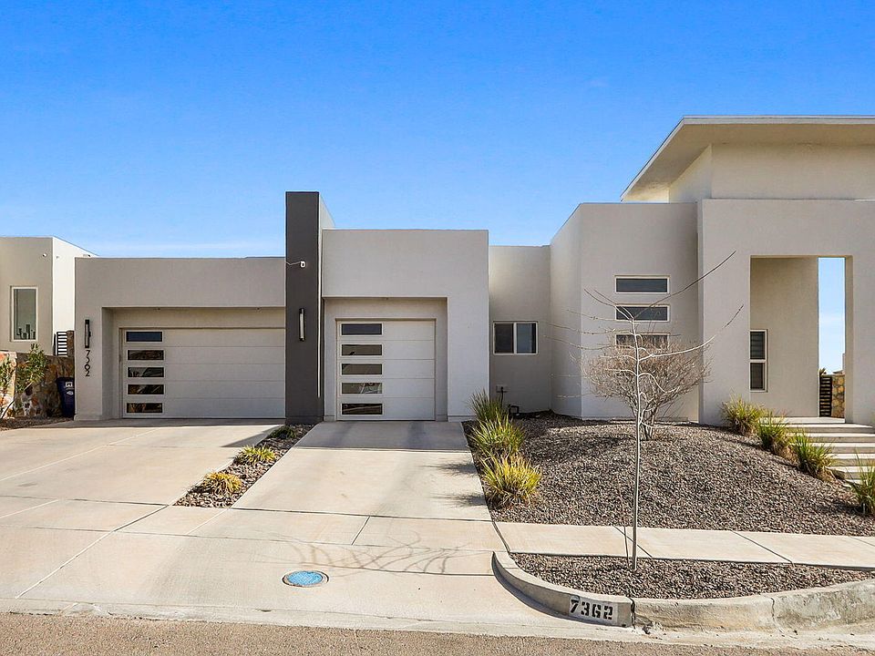 1st image of 7362 Sidewinder Bend Dr