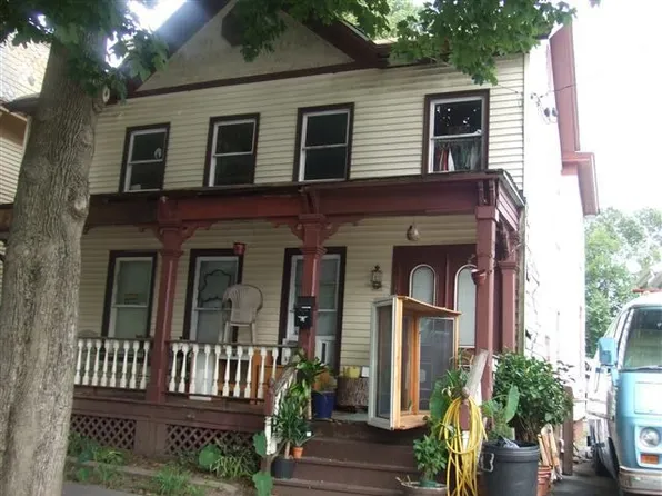 112 Hone St, Kingston, NY 12401