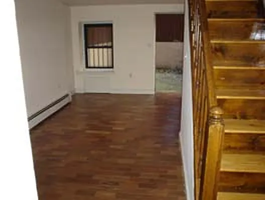 Rented by Keyah Enterprises | media 18