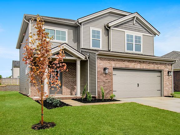 2nd image of 2974 Brahman Circle Lot 160