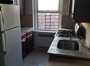 8201 4th Ave #D, Brooklyn, NY 11209