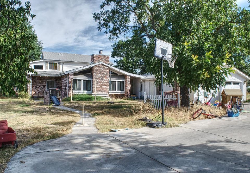 1st image of 9437 Copperopolis Rd