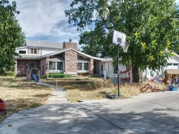 9437 Copperopolis Rd, Stockton, CA 95215