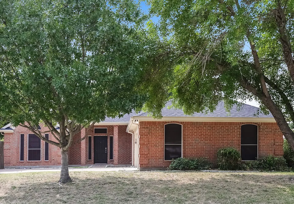 105 Princeton Cir
