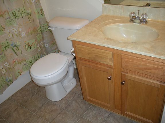 5th image of 5214 Sandwood Pl