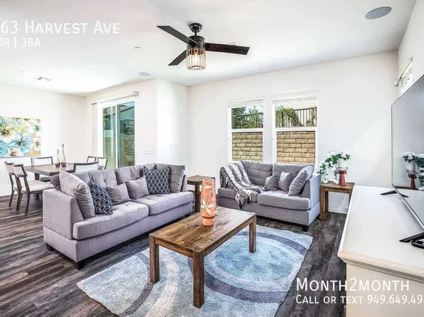 863 Harvest Ave, Upland, CA 91786
