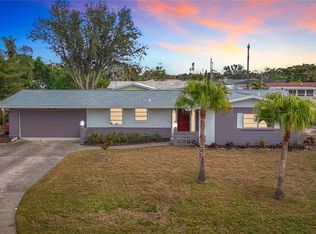 2523 Darwin Ave, Sarasota, FL 34239