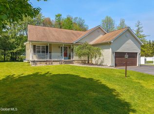1150 Dianne Court, Schenectady, NY 12303