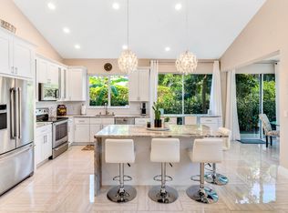 5498 NW 21st Ave, Boca Raton, FL 33496