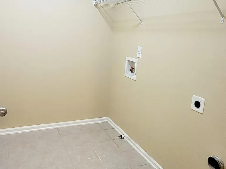 1202 Berkley Hills Pass — Photo 31