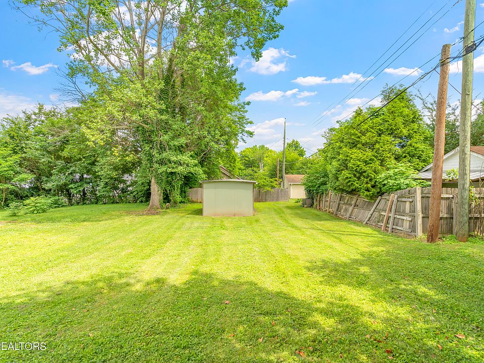 1st image of 1043 Oglewood Ave