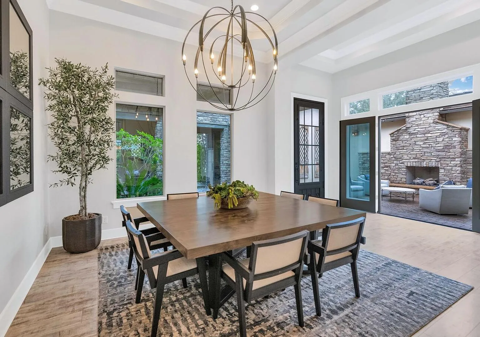 Rates Vary: $8,495 - $14,995 — Photo 4