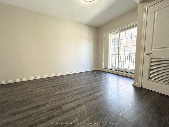 5th image of 7 Rittenhouse Rd #304
