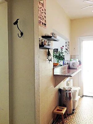 Rented by Brooklyn Real Inc | media 2