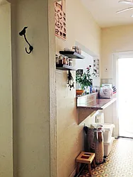 Rented by Brooklyn Real Inc