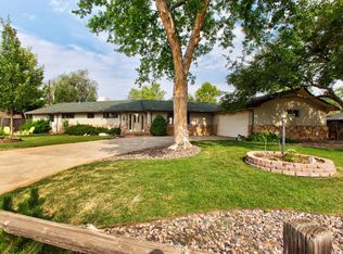 775 S Flower St, Lakewood, CO 80226