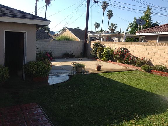 4th image of 803 Hartview Ave
