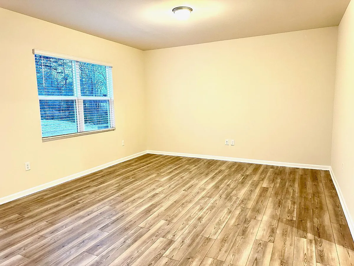 Building Photo - 3432 Pinnacle Peak Dr