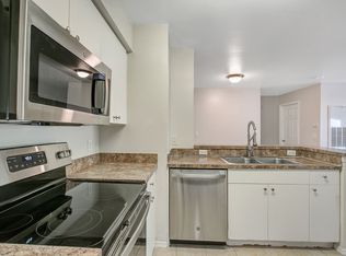 2155 Fontebranda Loop #170202, Casselberry, FL 32730