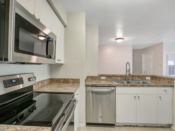 Apartments For Rent In Casselberry Fl With Availability Zillow 
