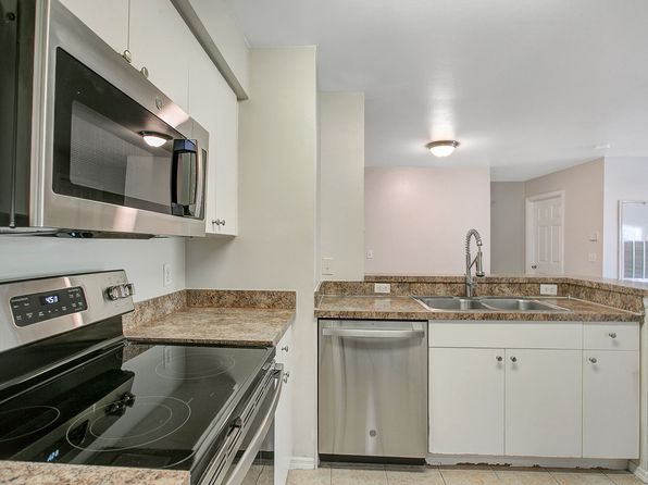 Apartments For Rent in Casselberry FL with Availability | Zillow