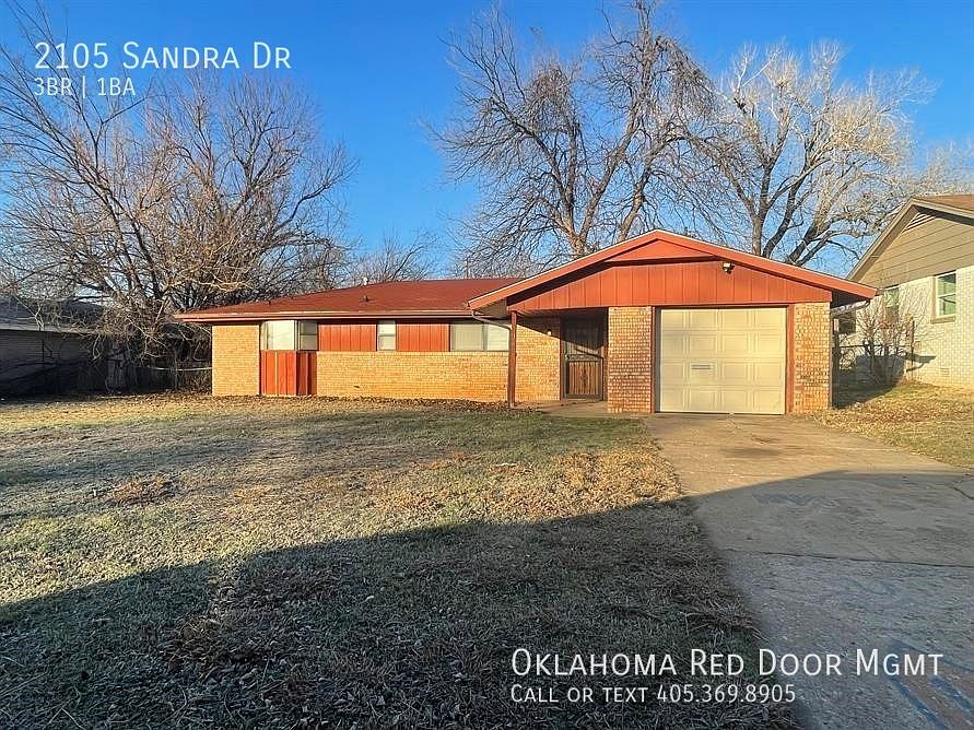 1st image of 2105 Sandra Dr