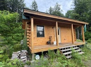6160 VT route 66 Road, Randolph, VT 05061