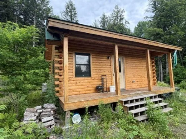 6160 VT route 66 Road, Randolph, VT 05061