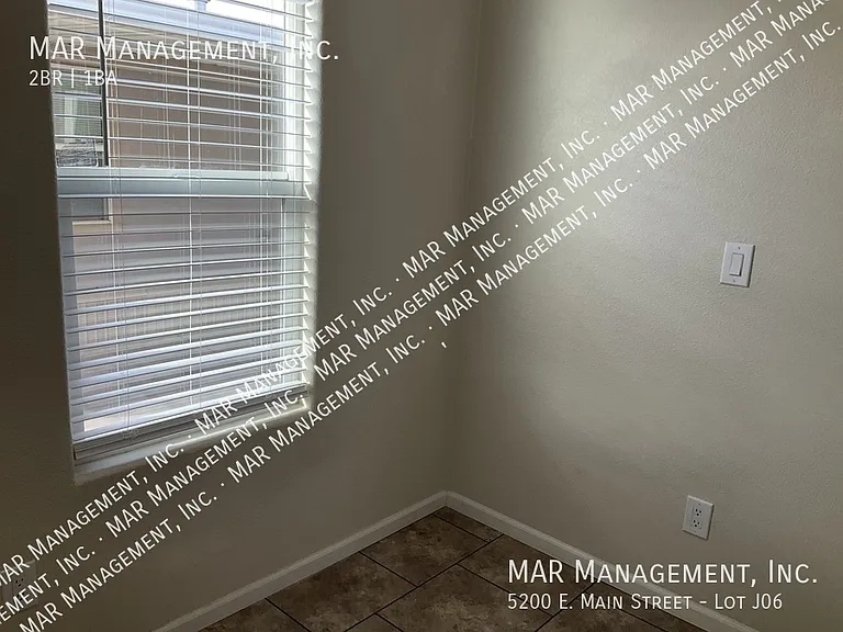 5200 E Main St #J06 — Photo 10